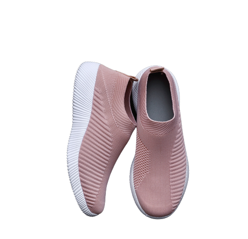 Sapato Sutil Confort