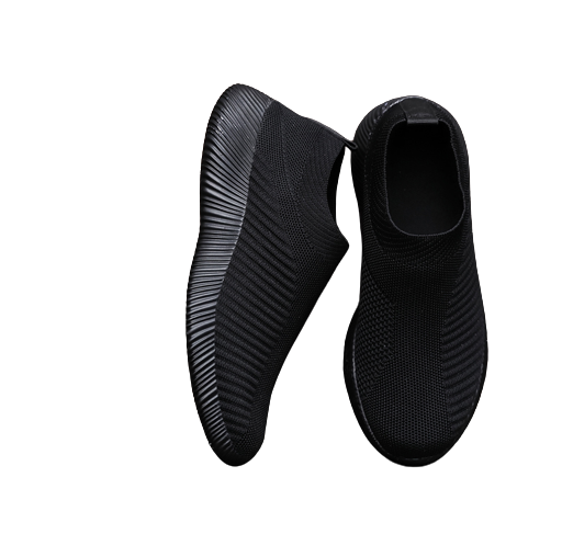 Sapato Sutil Confort